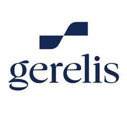 GERelis - The Language School Of Wrocław