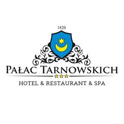 Pałac Tarnowskich Hotel & Restauracja & SPA
