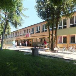 Centrum Edukacji Zawodowej i Ustawicznej Kopernik w Wyszkowie