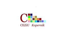 Centrum Edukacji Zawodowej i Ustawicznej Kopernik w Wyszkowie