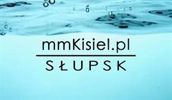 Klinika Eskulap