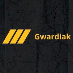 Gwardiak - sprzedaż lawet, przyczep, autolawet
