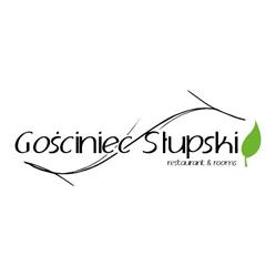 Gościniec Słupski - sale bankietowe i pokoje gościnne