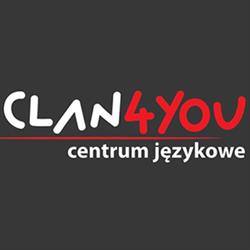 Clan4you
