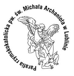 Parafia pw. św. Michała Archanioła w Lublinie
