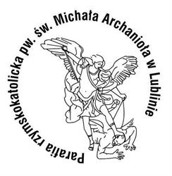 Parafia pw. św. Michała Archanioła w Lublinie