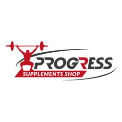 Progress Suplementy Diety