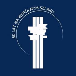 ZHP Chorągiew Warmińsko - Mazurska im. Grunwaldu