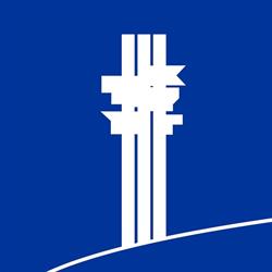ZHP Chorągiew Warmińsko - Mazurska im. Grunwaldu