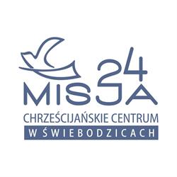 kzswiebodzice