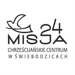 kzswiebodzice