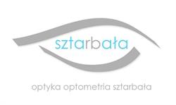 Optyka Optometria Sztarbała