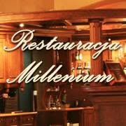 Restauracja Millenium
