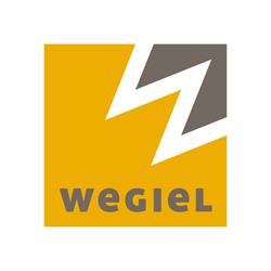 WEGIEL - Okna i Drzwi