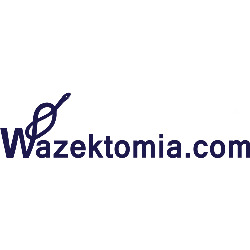 Wazektomia.com - Antykoncepcja dla mężczyzn. Centrum Planowania Rodziny