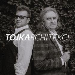 TOJKA ARCHITEKCI