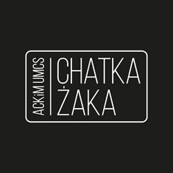 ACKiM UMCS Chatka Żaka