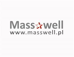 MassWell - Agencja reklamy