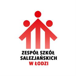 Zespół Szkół Salezjańskich w Łodzi