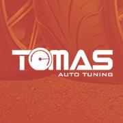 Tomas Auto Tuning