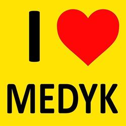 Zespół Szkół Medycznych w Prudniku