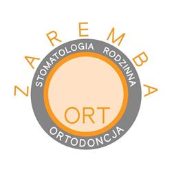Zaremba Ort - Stomatologia Rodzinna i Ortodoncja