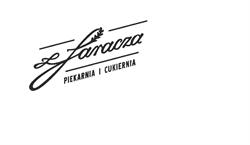 Piekarnia - Cukiernia z Jaracza