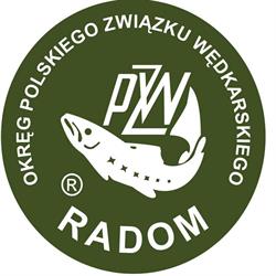 PZW Radom