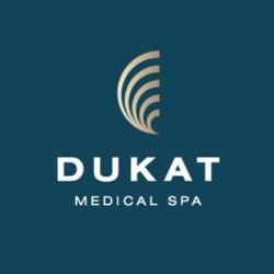 Dukat Medical Spa