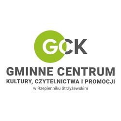 Gminne Centrum Kultury, Czytelnictwa i Promocji w Rzepienniku Strzyżewskim