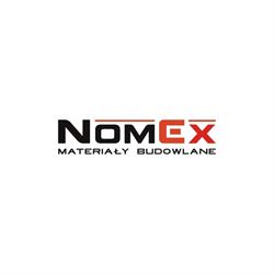 NomEx Materiały Budowlane