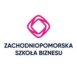 Zachodniopomorska Szkoła Biznesu - Akademia Nauk Stosowanych - Wydział w Szczecinie