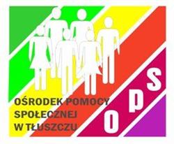 OPS Tłuszcz