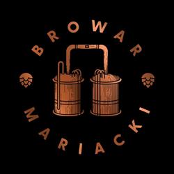 Restauracja Browar Mariacki