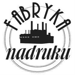 Fabryka Nadruku
