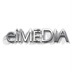eiMedia - social media, strony www