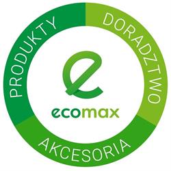 Ecomax