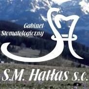 Gabinet Stomatologiczny S.M.Hatłas sc