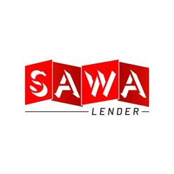 Sawa-Lender