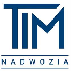 Nadwozia TIM