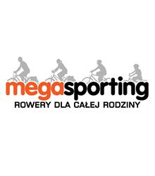 Megasporting