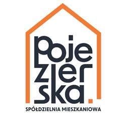 Spółdzielnia Mieszkaniowa Pojezierska