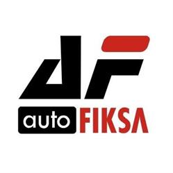 Auto-Fiksa