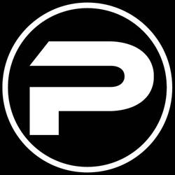 Profix Nagrzewnice