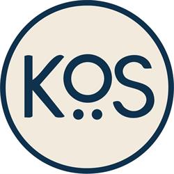 KOS Restauracja na Piwnej