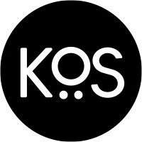 KOS Restauracja na Piwnej