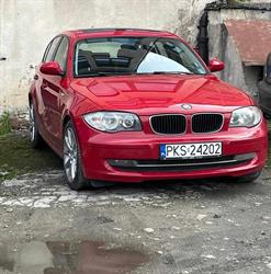 Zespół Szkół Samochodowych w Żywcu