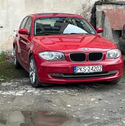 Zespół Szkół Samochodowych w Żywcu