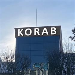 O.R.S Korab