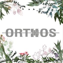 Orthos centrum Ortodoncji